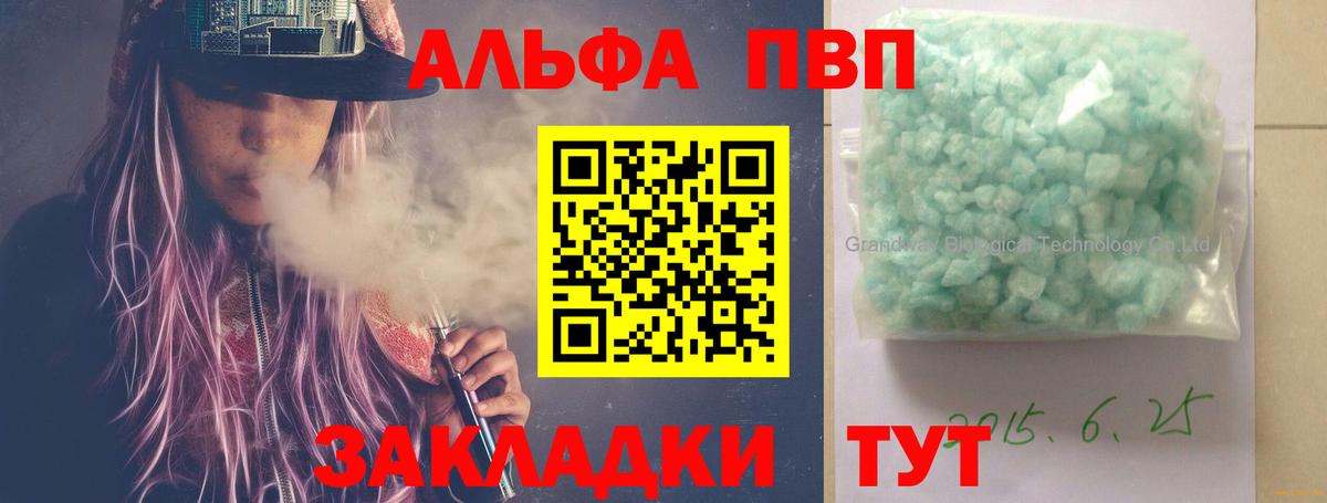 Альфа ПВП СК КРИС Ярославль