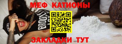 марки lsd Ливны